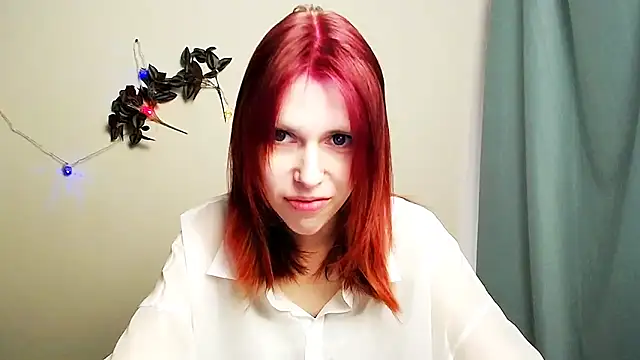 GuessMe___ Live chatroom