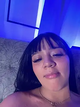 Katy_RoseX Live XXX Chat