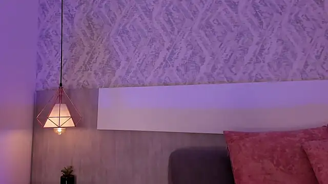 Chat XXX en directo de Vittoria__rossi