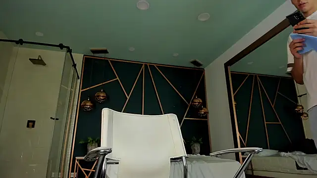 Apolo_Jackson Chat XXX live