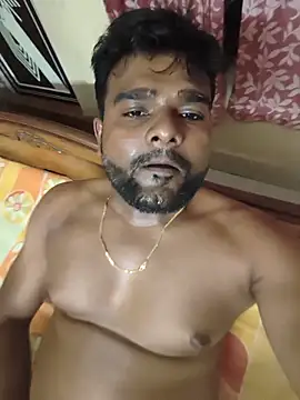 devraj184 webcam show