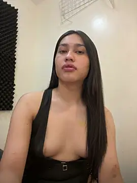 goddess_athena69 Live XXX-chat