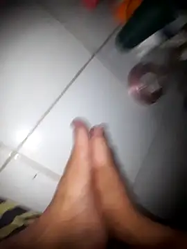 bhagyarekha 现场XXX聊天