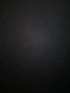 Boyxcock7 webkamerás műsora