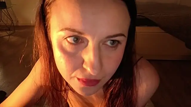 Chat ao vivo de Satin_Sin