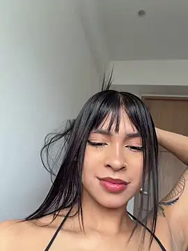 Chel__ 即時 XXX 聊天