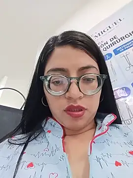SOFI__10 现场聊天室