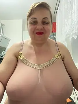 Онлайн чат XXX LanaSoftt