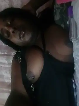 Show Webcam de Hellentrans24