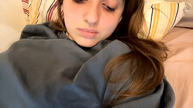 Živý XXX chat ActaedCottage