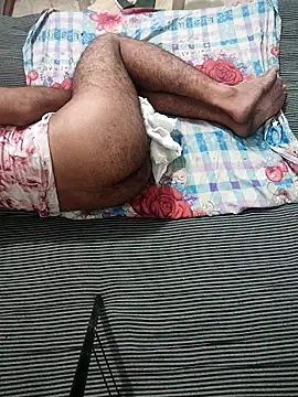 ห้องแชทสดของ markobig8