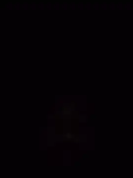 Sakti_77's Webcam Show
