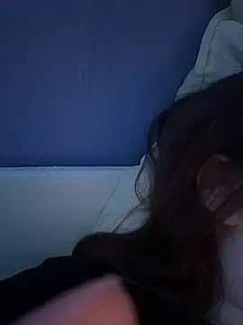 charmingggirl – Live XXX-chat