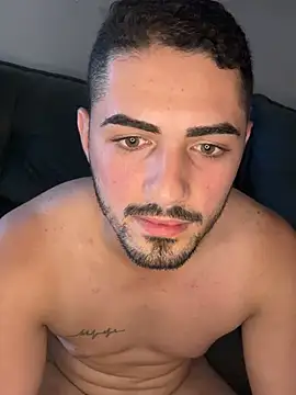 Gugostoso04 Chat XXX live