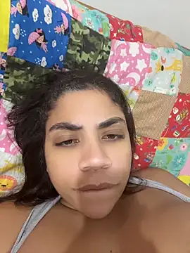 دردشة Morenacarioca3 الجنسية المباشرة