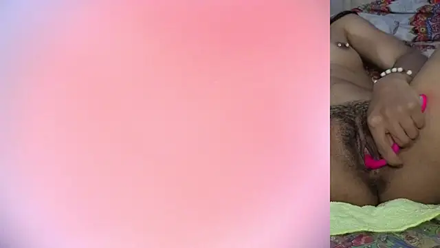 دردشة stephania_t الجنسية المباشرة