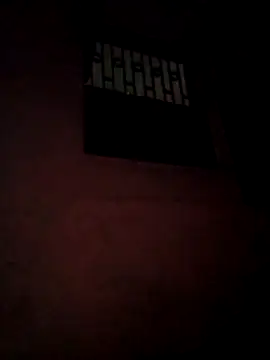Jeena_sikho_khulke Pertunjukan Webcam