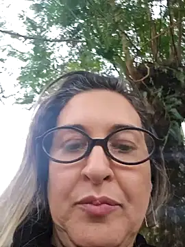 BellaFortuneGauchan Live XXX chat