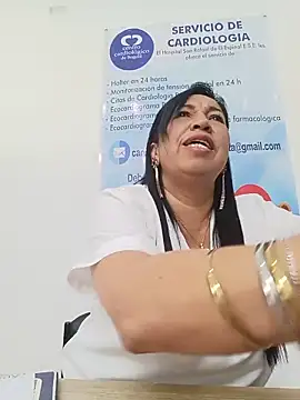 Catalina--14's Webcam Show