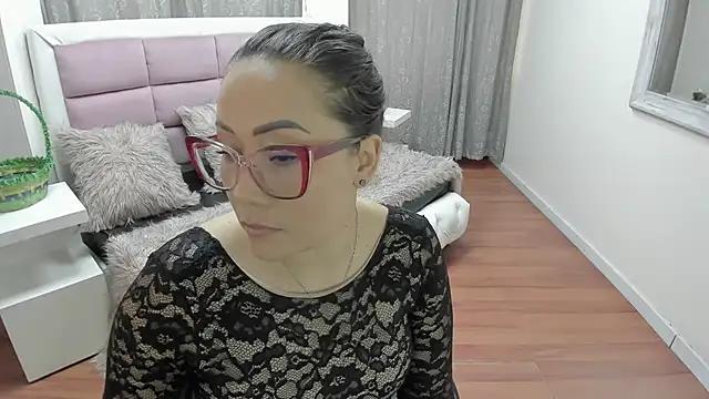 دردشة gaby_trent الجنسية المباشرة