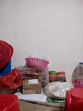 -Tara-a Obrolan Langsung XXX
