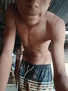 flaco_vergoon's Live XXX Chat