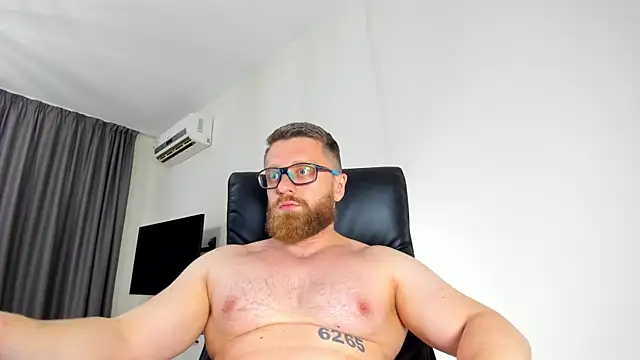 Findom_guy Live XXX Chat