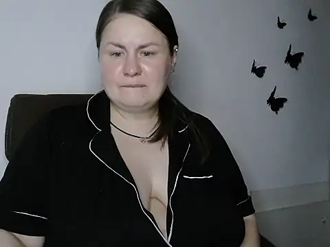 Онлайн чат XXX MartaXLove