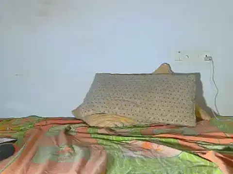Horny_MALLU_6 webkamerás műsora