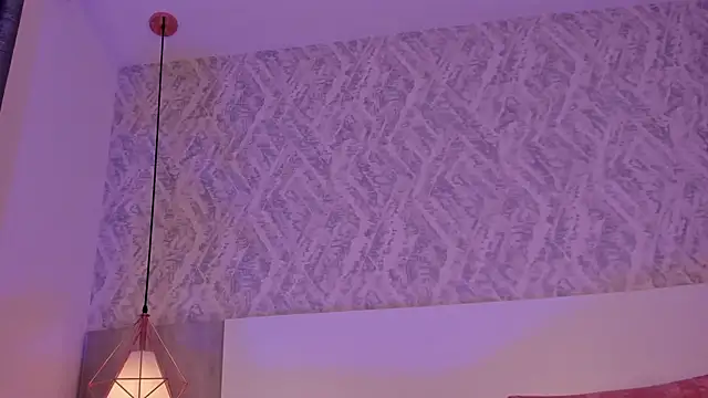 Vittoria__rossi Adlı Modelin Canlı XXX Sohbeti