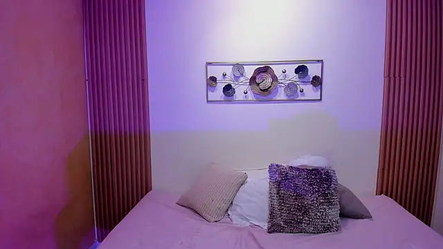 XXX chat uživo modela cat_kitty18_