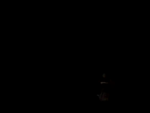 Chat +18 de queen_beev ao vivo