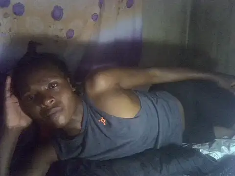 cute-shamza's Live XXX Chat
