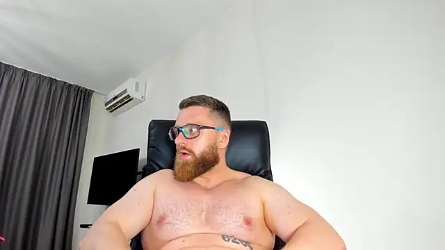 Findom_guy – Naživo XXX chat