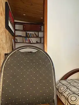 xenia_golden Obrolan Langsung XXX