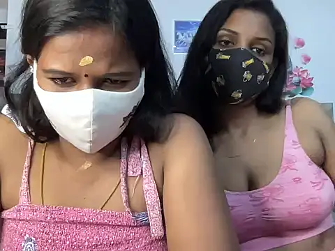 XXX chat uživo modela Tamil_india_couples_