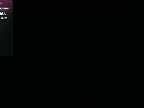 Ares_Cam1: онлайн-секс-чат