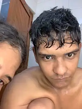 Marise_l's Live XXX Chat