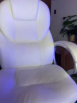 Valentina_pink18 라이브 XXX 채팅