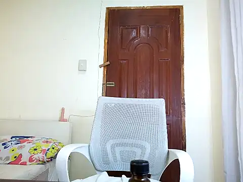 alejandro_fernando 网络视讯表演
