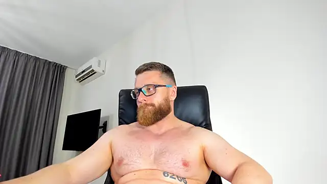 Findom_guy 即時 XXX 聊天