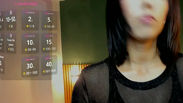 kristen_kassi Chat XXX live