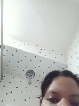 Maymoonx Adlı Modelin Canlı XXX Sohbeti