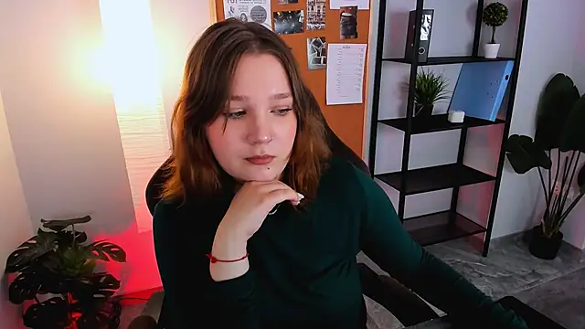 JaneByrd live XXX chat