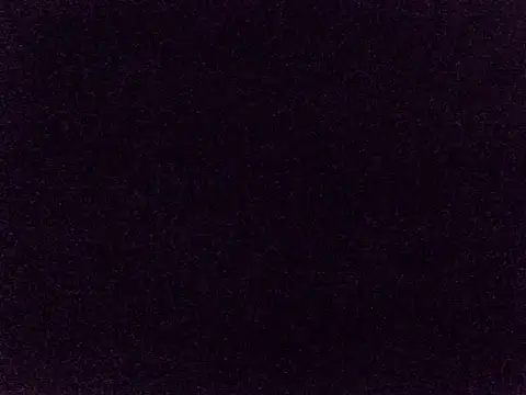 Agoodbad Chat XXX live