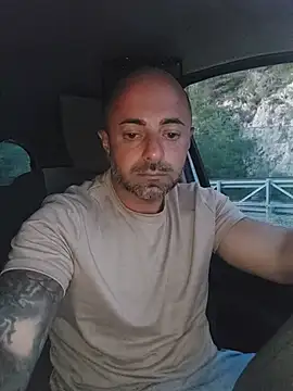 toro23xxxl Show Webcam