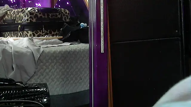 jessicalove99 élő XXX-chatje