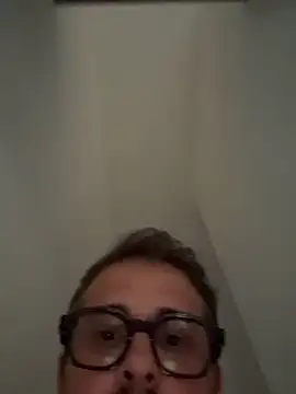 Cazzo1921 Chat XXX live