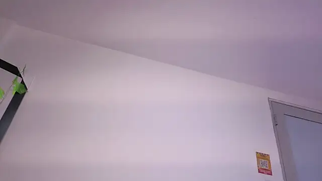 Iam_Issaa Adlı Modelin Canlı XXX Sohbeti