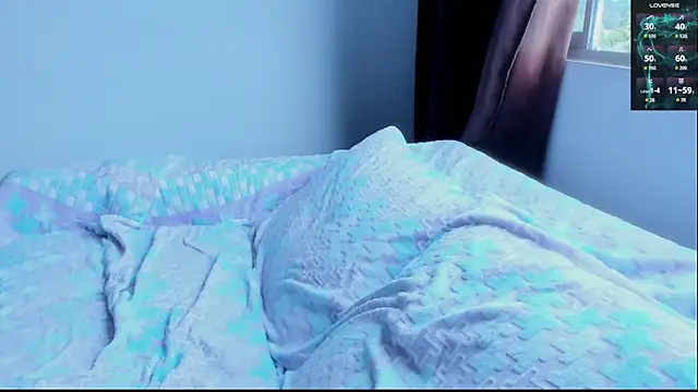 lnxmst's Live XXX Chat